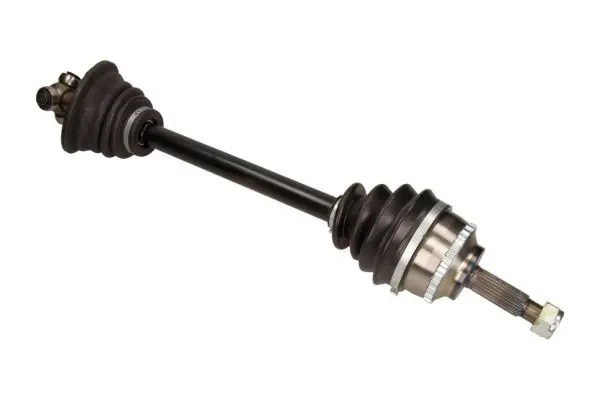 Handler.Part Drive shaft MAXGEAR 490322 1