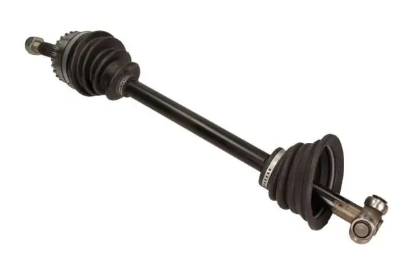 Handler.Part Drive shaft MAXGEAR 490322 2