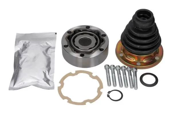 Handler.Part Joint kit, drive shaft MAXGEAR 490332 1