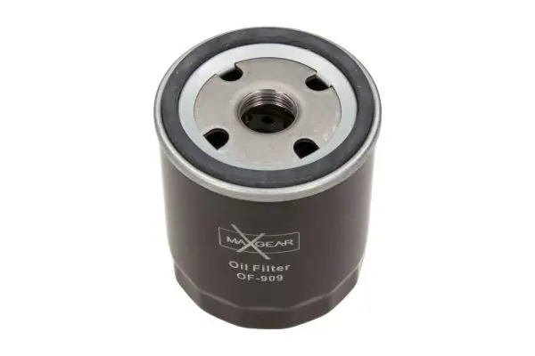 Handler.Part Oil filter MAXGEAR 260269 1