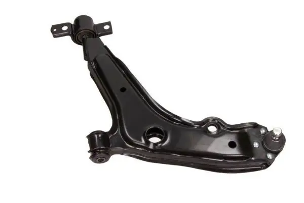 Handler.Part Track control arm MAXGEAR 720971 1