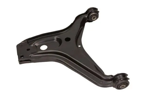 Handler.Part Track control arm MAXGEAR 721027 1