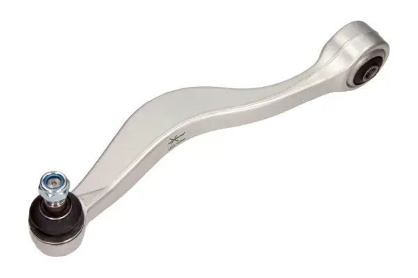 Handler.Part Track control arm MAXGEAR 720728 1