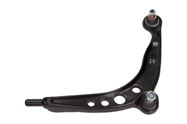 Handler.Part Track control arm MAXGEAR 720735 1