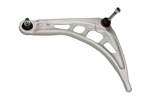 Handler.Part Track control arm MAXGEAR 720751 1