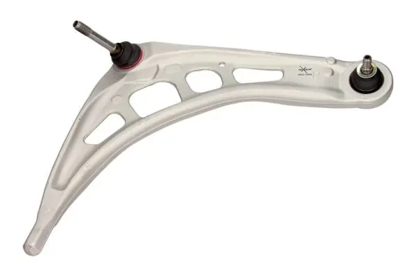 Handler.Part Track control arm MAXGEAR 720754 1