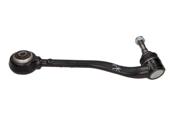 Handler.Part Track control arm MAXGEAR 720758 1