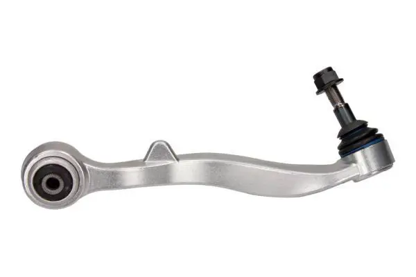 Handler.Part Track control arm MAXGEAR 720763 1