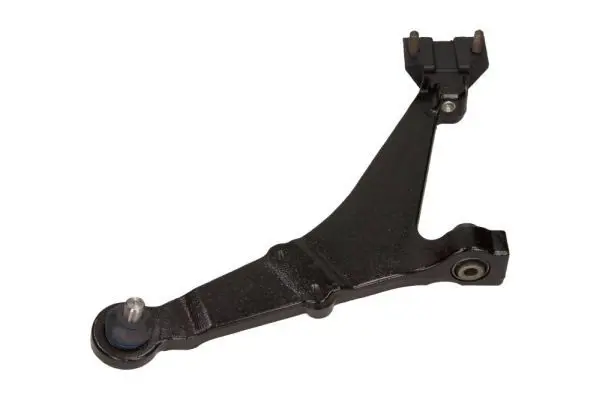 Handler.Part Track control arm MAXGEAR 720772 1