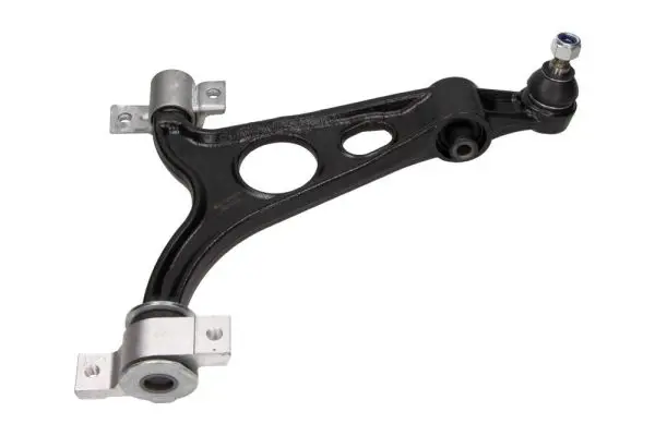 Handler.Part Track control arm MAXGEAR 720717 1