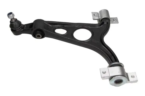 Handler.Part Track control arm MAXGEAR 720718 1