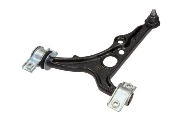 Handler.Part Track control arm MAXGEAR 720859 1