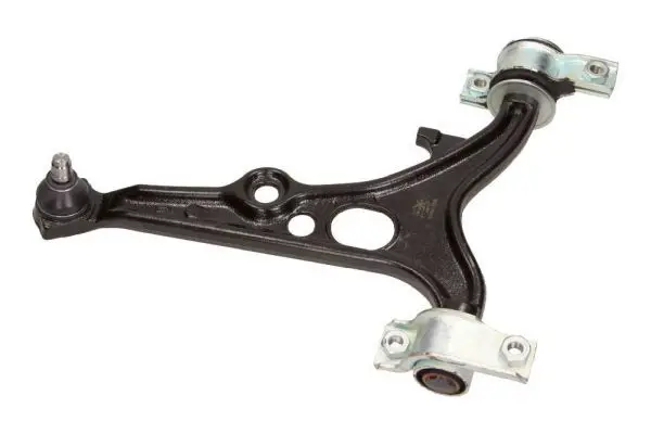 Handler.Part Track control arm MAXGEAR 720851 1