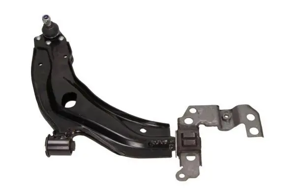 Handler.Part Track control arm MAXGEAR 720847 1