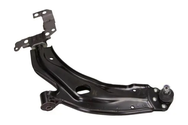 Handler.Part Track control arm MAXGEAR 720846 1