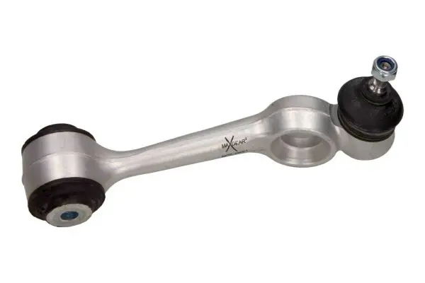 Handler.Part Track control arm MAXGEAR 720793 1