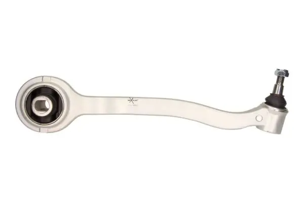 Handler.Part Track control arm MAXGEAR 720839 1