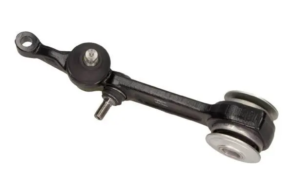 Handler.Part Track control arm MAXGEAR 720840 1