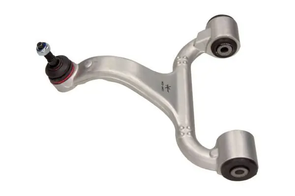 Handler.Part Track control arm MAXGEAR 720808 1