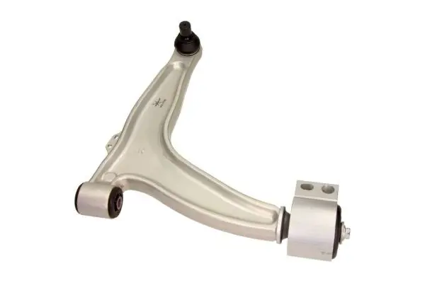 Handler.Part Track control arm MAXGEAR 720952 1