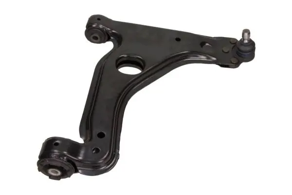 Handler.Part Track control arm MAXGEAR 720916 1