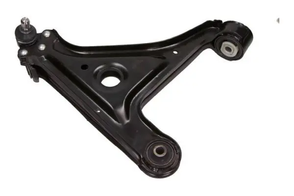 Handler.Part Track control arm MAXGEAR 720938 1