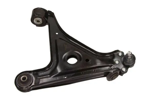 Handler.Part Track control arm MAXGEAR 720941 1