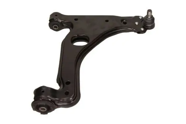 Handler.Part Track control arm MAXGEAR 720946 1