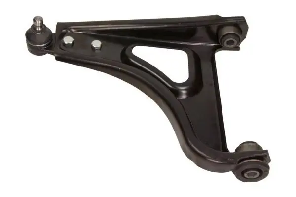 Handler.Part Track control arm MAXGEAR 720969 1