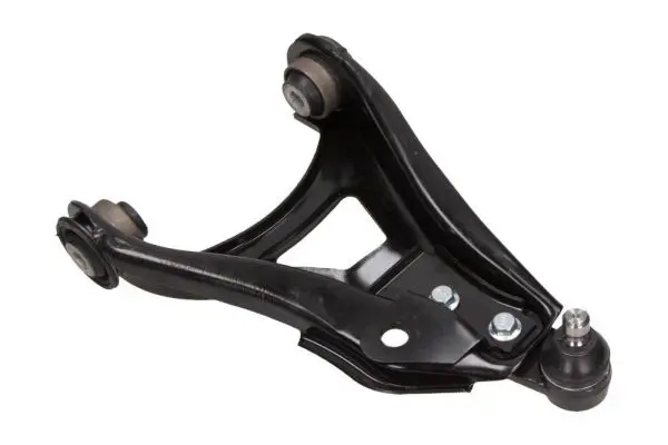 Handler.Part Track control arm MAXGEAR 720964 1