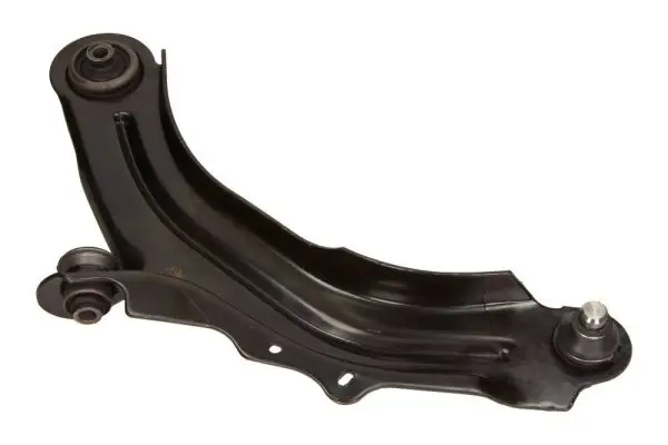 Handler.Part Track control arm MAXGEAR 720968 1