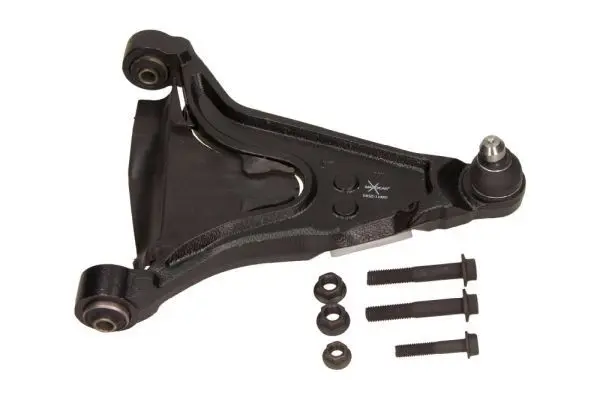 Handler.Part Track control arm MAXGEAR 720974 1