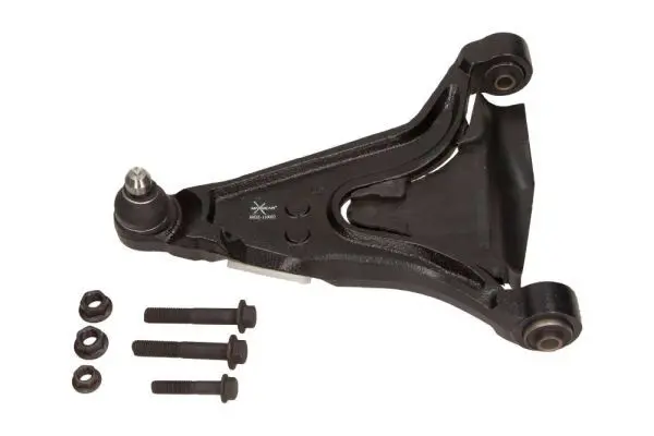 Handler.Part Track control arm MAXGEAR 720976 1