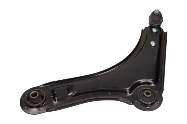 Handler.Part Track control arm MAXGEAR 720784 1