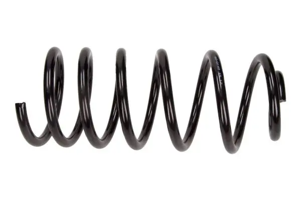 Handler.Part Coil spring MAXGEAR 600140 1