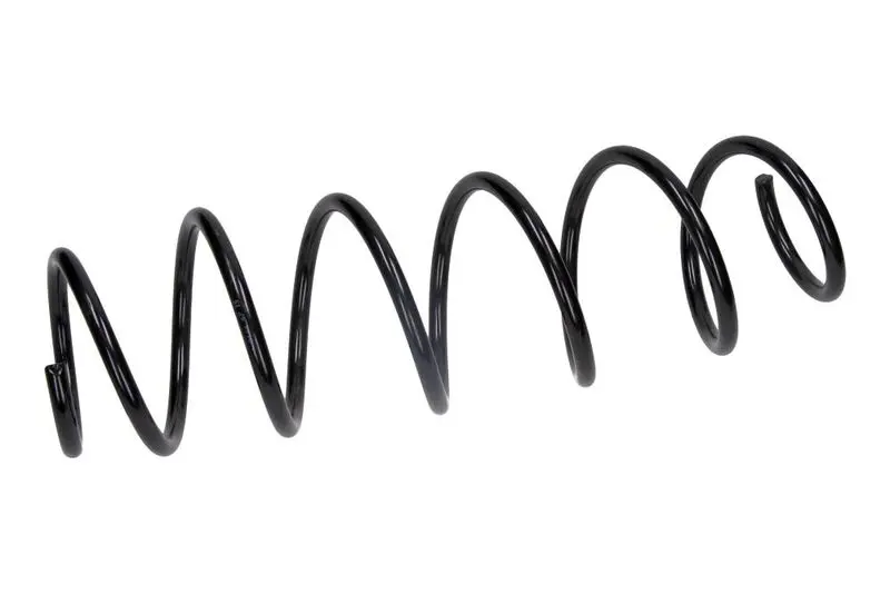 Handler.Part Coil spring MAXGEAR 600144 1