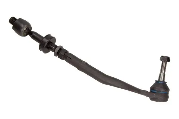 Handler.Part Rod assembly MAXGEAR 690093 1