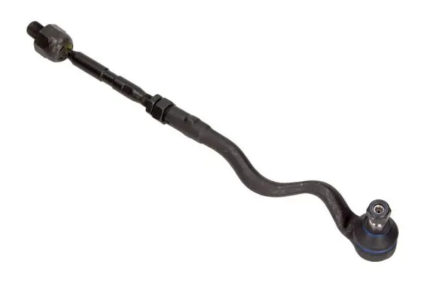 Handler.Part Rod assembly MAXGEAR 690095 1