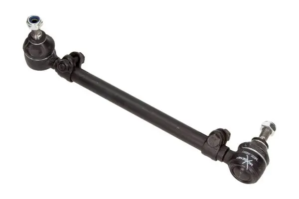 Handler.Part Rod assembly MAXGEAR 690098 1