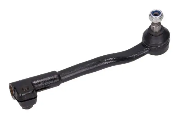 Handler.Part Tie rod end MAXGEAR 690101 1