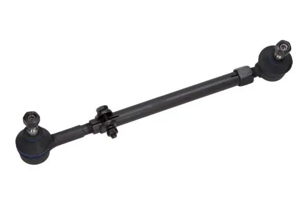 Handler.Part Rod assembly MAXGEAR 690081 1