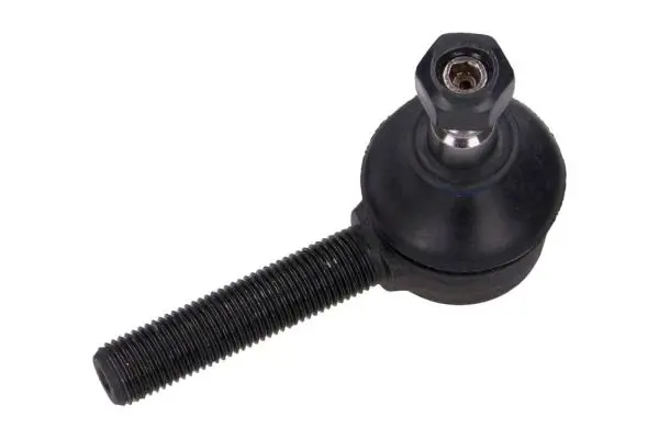 Handler.Part Tie rod end MAXGEAR 690086 1