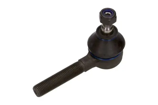 Handler.Part Tie rod end MAXGEAR 690084 1