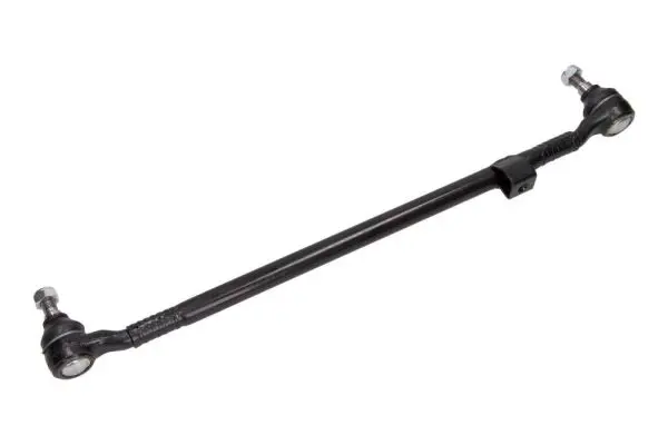 Handler.Part Rod assembly MAXGEAR 690083 1