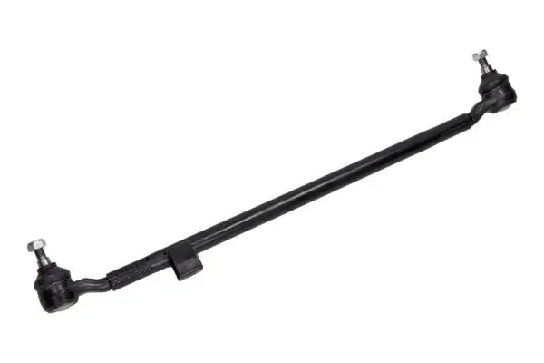 Handler.Part Rod assembly MAXGEAR 690082 1