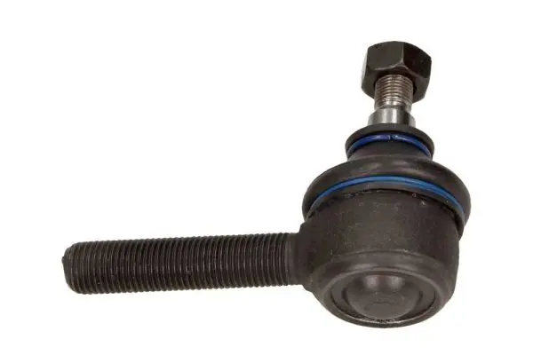 Handler.Part Tie rod end MAXGEAR 690108 1