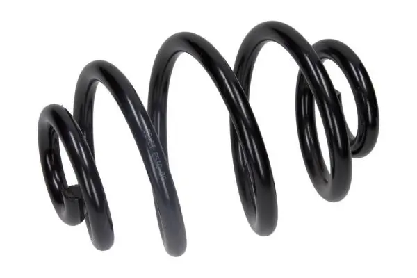 Handler.Part Coil spring MAXGEAR 600153 1