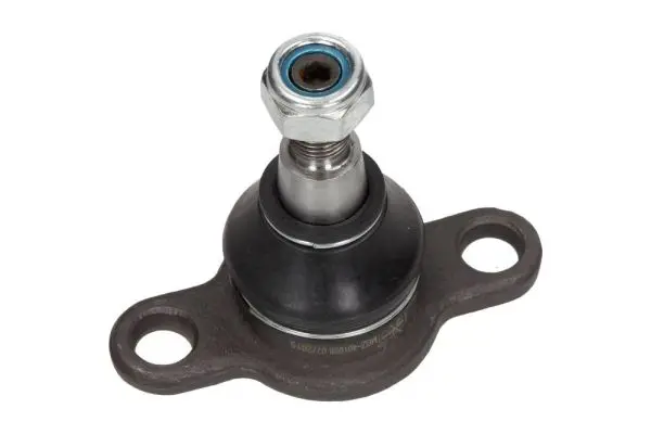 Handler.Part Ball joint MAXGEAR 720520 1