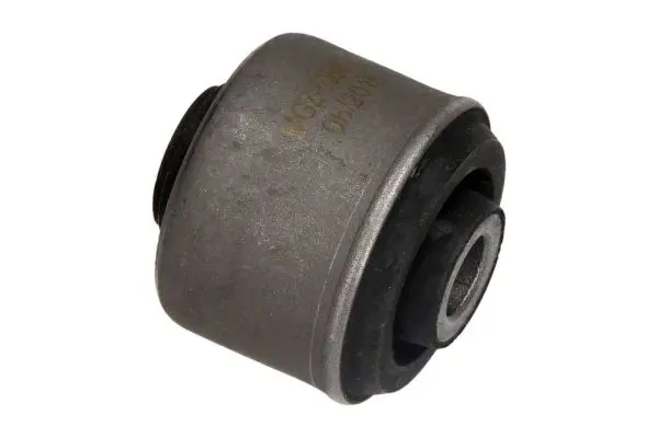 Handler.Part Control arm-/trailing arm bush MAXGEAR 720639 1