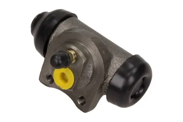 Handler.Part Wheel brake cylinder MAXGEAR 190143 1